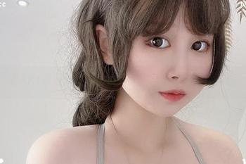 PAKI草莓酱的私房瞬间：在马萨诸塞探寻美感
