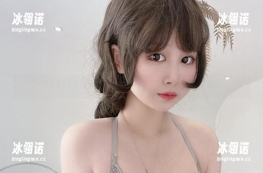 PAKI草莓酱的私房瞬间：在马萨诸塞探寻美感