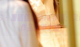 PANS – 跟随佳钰的JK梦游：灵动套图作品探索之旅