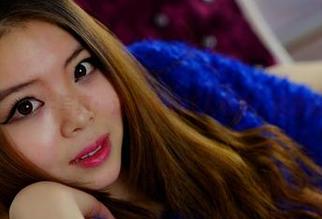 PANS写真 – 牛牛写真：运动或许让人心动，但原图告诉你一切