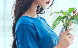 PDL潘多拉 – 少女的梦，杨晨晨sugar的定制：如此直击心灵的作品