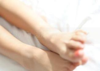 ROSI – 连体衣与小莉：湿度100%的高清写真集你敢看吗？