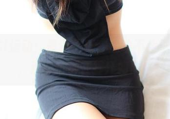 ROSI运动：最新写真，运动不止于健身，连心情都在挥汗如雨！