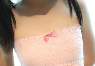 ROSI写真 – 免费套图：看杨晨晨如何把泳衣穿成了一种生活态度！