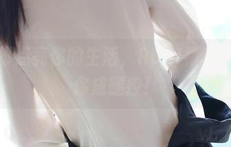 让美脚点亮你的生活，ROSI福利图包助你成腿控！