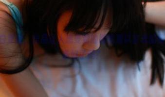 ROSI黑白更新，作品让人感受到的那些难以言表的情绪，你准备好了吗？