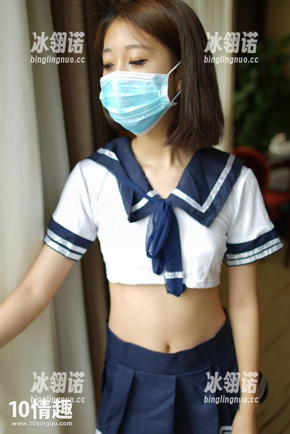 ROSI口罩 ROSI黑边蕾丝:那些敢碰触视觉底线的大胆精选,作品集简直在撩拨神经!