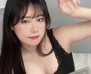 你准备好了吗？Sira(시라)的高清分享，PureMediaVol可是饱含爱意与oops！
