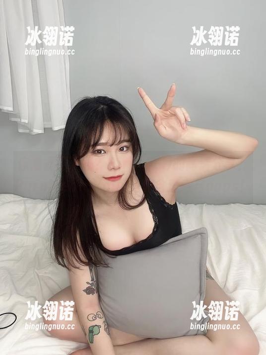 你准备好了吗？Sira(시라)的高清分享，PureMediaVol可是饱含爱意与oops！