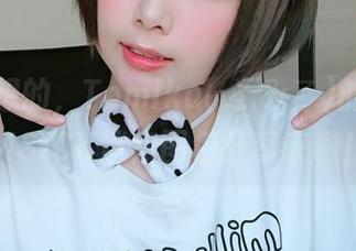 你不敢想的，Tomiko(とみこ)的DREAMSICK迷你图包分享来啦！