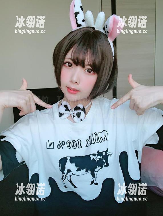 你不敢想的，Tomiko(とみこ)的DREAMSICK迷你图包分享来啦！