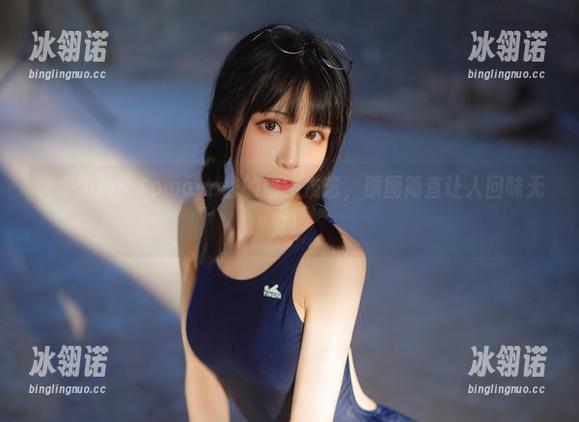 快来围观！Tomoyo酱的镂空技艺，原图简直让人回味无穷！