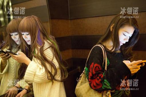 TuiGirl推女郎 - 温暖+俏皮=于大小姐的圣诞高清合集，节假日的最佳良药！
