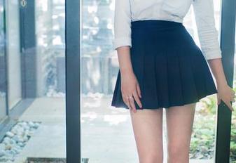 TuiGirl推女郎 – 进入娇娇的高清比基尼世界：是不是光影玩得太溜了？