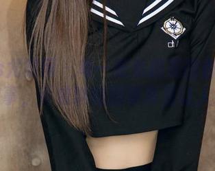 UGirls尤果网 – 每一张私拍美图都像是在讲个故事，乔依琳的剧情真是让人沉浸！