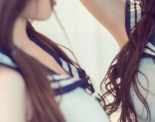 UGirls尤果网 – 图册来啦！凌希儿和服合集，穿衣风格堪比变色龙！