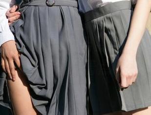 UGirls尤果网 – 探索曾嘉琪的女友写真，谁说美图不能藏着点小秘密？