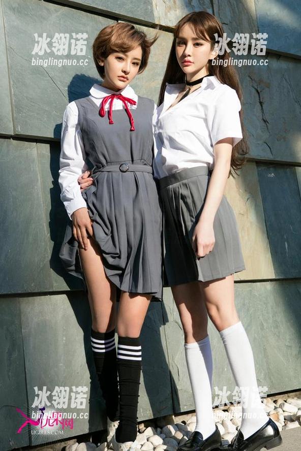 UGirls尤果网-曾嘉琪 UGirls尤果网 - 探索曾嘉琪的女友写真,谁说美图不能藏着点小秘密?