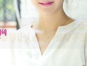 UGirls尤果网 – 萌琪琪的护士造型：图片资源萌得让人心动，这可不是病！