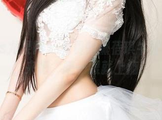 UGirls尤果网 – 免费的黛蓓琪牛仔裤写真，来吧，瞄一眼就上瘾！