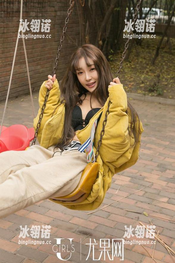 七夕典藏：分享美图就像分享爱情，尤果网教你‘精准打击’！