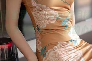 XIAOYU语画界 – Chery绯月樱的兔女郎们：这组写真太可爱了，我的心都被萌化了！