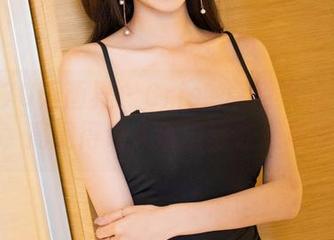 XIAOYU语画界 – Cris_卓娅祺的女仆写真，高清得让人感觉像在现场偷瞄