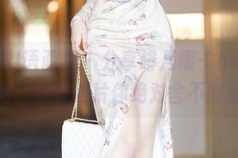 XIAOYU语画界 – 分享绯月樱-Cherry的翘臀：这些照片你绝对舍不得错过