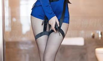 XIAOYU语画界 – 来瞧瞧！诗诗kiki的最新作品双人ai对拼，谁能调戏得了谁？