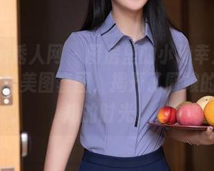 Xiuren秀人网 – 厨房里的小确幸：Demon瑶瑶的美图套图，揭开了厨娘的不为人知的时光。