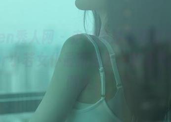 Xiuren秀人网 – 走过路过不要错过，Jennifer小若女仆最新图包，软萌气息扑面而来。