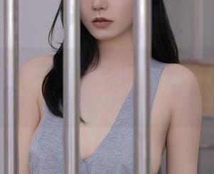 Xiuren秀人网 – 收藏！sophie余冰吊带在高清图库中灵动的姿态