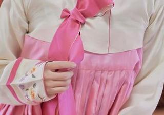 Xiuren秀人网 – 高清写真：何梦兮Stacy，天使下凡，快来见证这奇幻时刻!