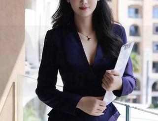Xiuren秀人网 – 这水手服的美图简直是清净的海洋，小嘉敏又一次把我迷倒，快来一起分享吧！