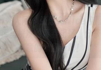 Xiuren秀人网 – 张思允Nice校服风曝光——图库里拼凑的青春记忆，分享给那些在意的小细节吧！