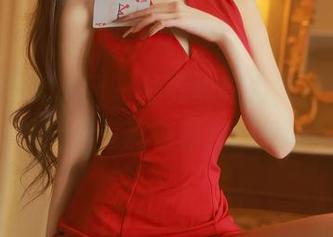 Xiuren秀人网 – 油亮的魅力，智恩baby的精选写真值得细细品味！