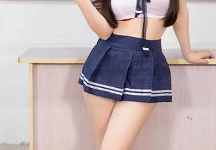 Xiuren秀人网 – 丝袜光影之魅：月野兔美妞的写真集下载指南