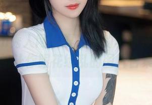 Xiuren秀人网 – 夏日里的李丽莎：又一组让你眼花缭乱的图片合集