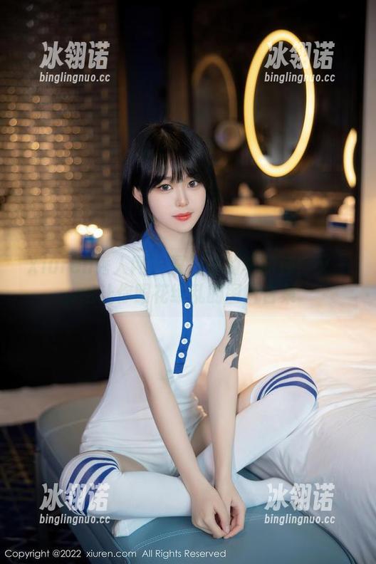 Xiuren秀人网-李丽莎 Xiuren秀人网 - 夏日里的李丽莎:又一组让你眼花缭乱的图片合集