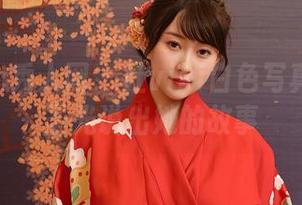 Xiuren秀人网 – 杜viki白色写真：让无圣光说出她的故事