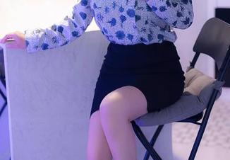 Xiuren秀人网 – 林文文婚纱摄影，竟然能免费欣赏的图册，别错过了！