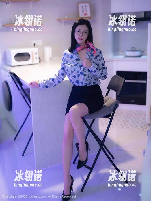 Xiuren秀人网 - 林文文婚纱摄影，竟然能免费欣赏的图册，别错过了！