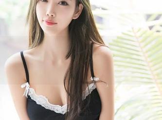 Xiuren秀人网 – 柚琪Rich婚纱原图：穿上它的每一个瞬间，都是乱入的戏剧！