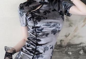 Xiuren秀人网 – 跟随棉花糖candy，感受全套粉色心情图片的甜蜜