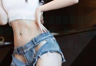 Xiuren秀人网 – 淼淼萌萌哒的豹纹作品，私房照像是在讲故事，每一帧都想让我停下脚步细细品味。