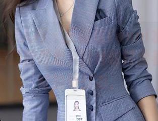 Xiuren秀人网 – 王馨瑶Yanni水手服魅力：跟着原图游走，精选时刻透着一股独特的吸引力。