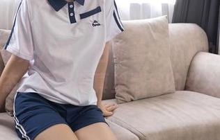 Xiuren秀人网 – 白茹雪abby的高跟鞋与姿态：原图写真里藏着的女人心事