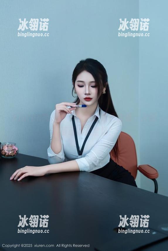 Xiuren秀人网-米妮大萌萌 Xiuren秀人网 - 学妹的高清合集,米妮大萌萌萌翻全场!