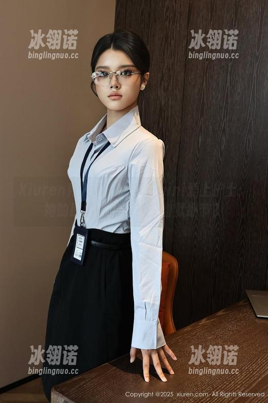 Xiuren秀人网-糯美子nini Xiuren秀人网 - 糯美子nini爱上护士:她的原图里藏着多少幽默细节?