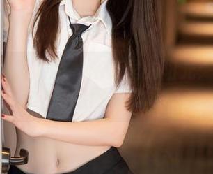 Xiuren秀人网 – 浴缸里的阳光：谢晚晚特选图库瞬间